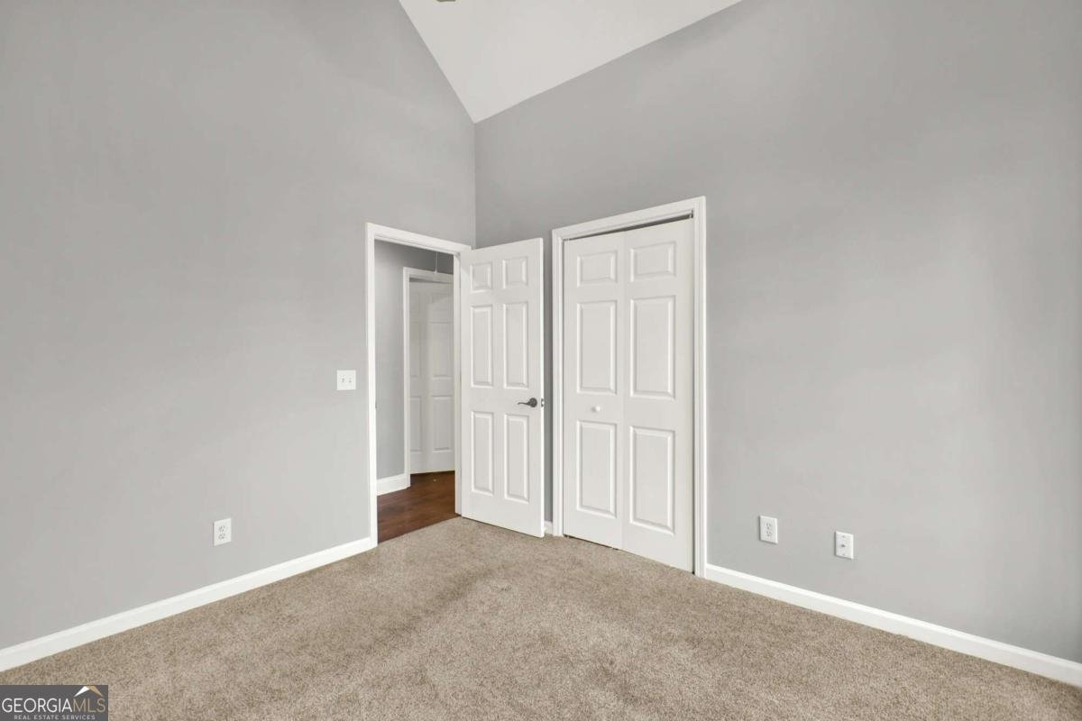 219 Orchard Way Calhoun - 54