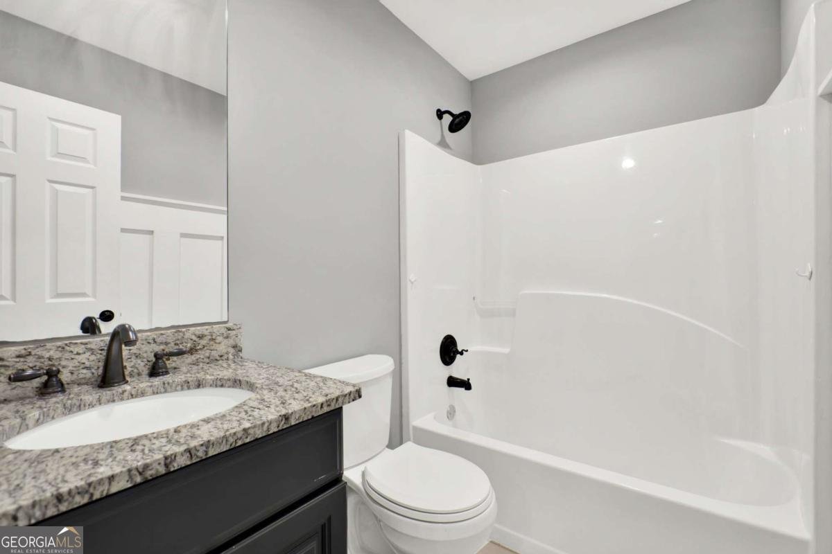 219 Orchard Way Calhoun - 55