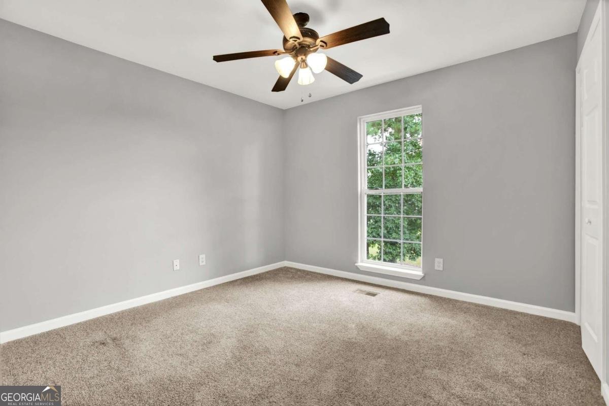 219 Orchard Way Calhoun - 56