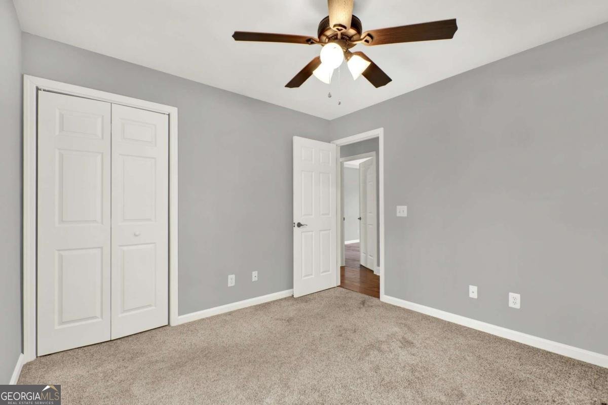 219 Orchard Way Calhoun - 57