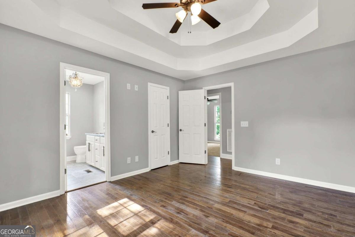 219 Orchard Way Calhoun - 59