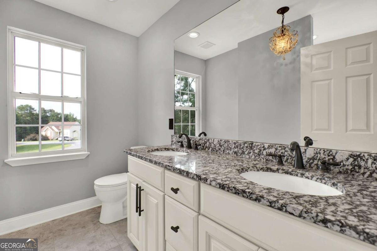 219 Orchard Way Calhoun - 60