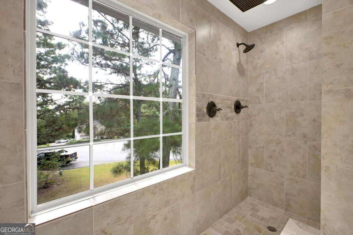 219 Orchard Way Calhoun - 61