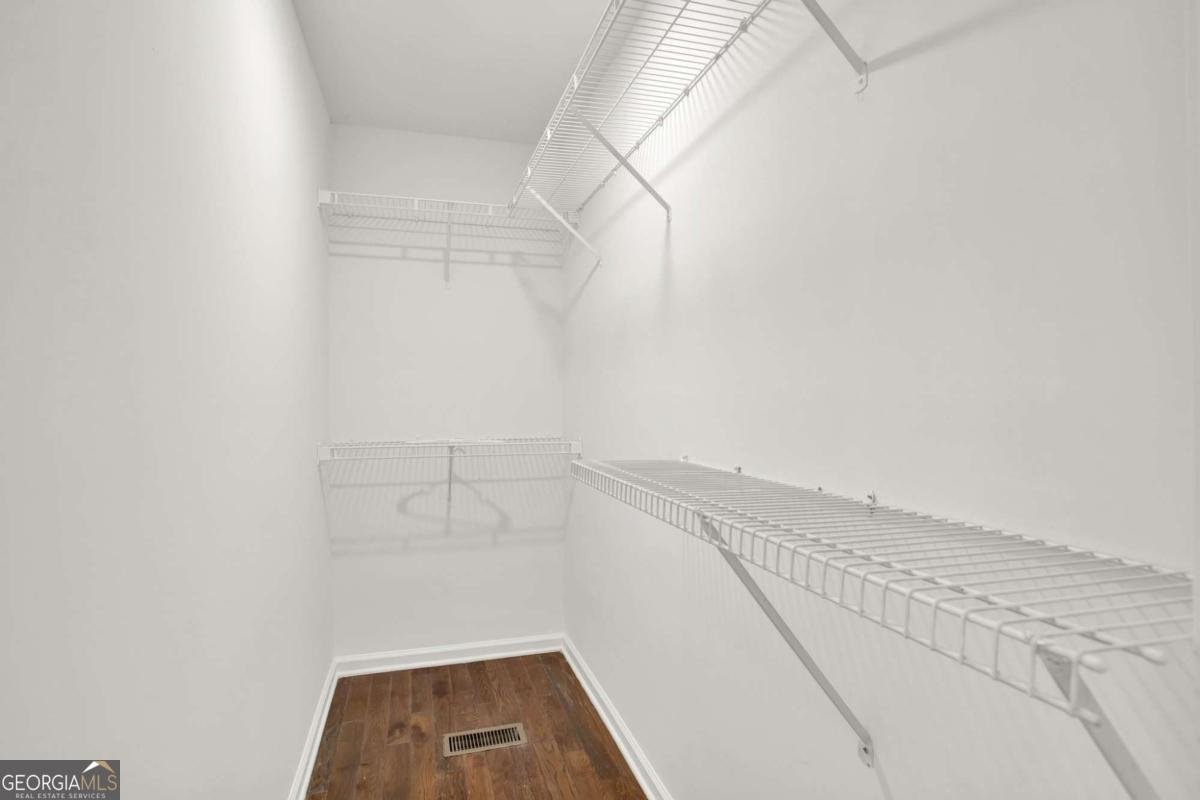 219 Orchard Way Calhoun - 63