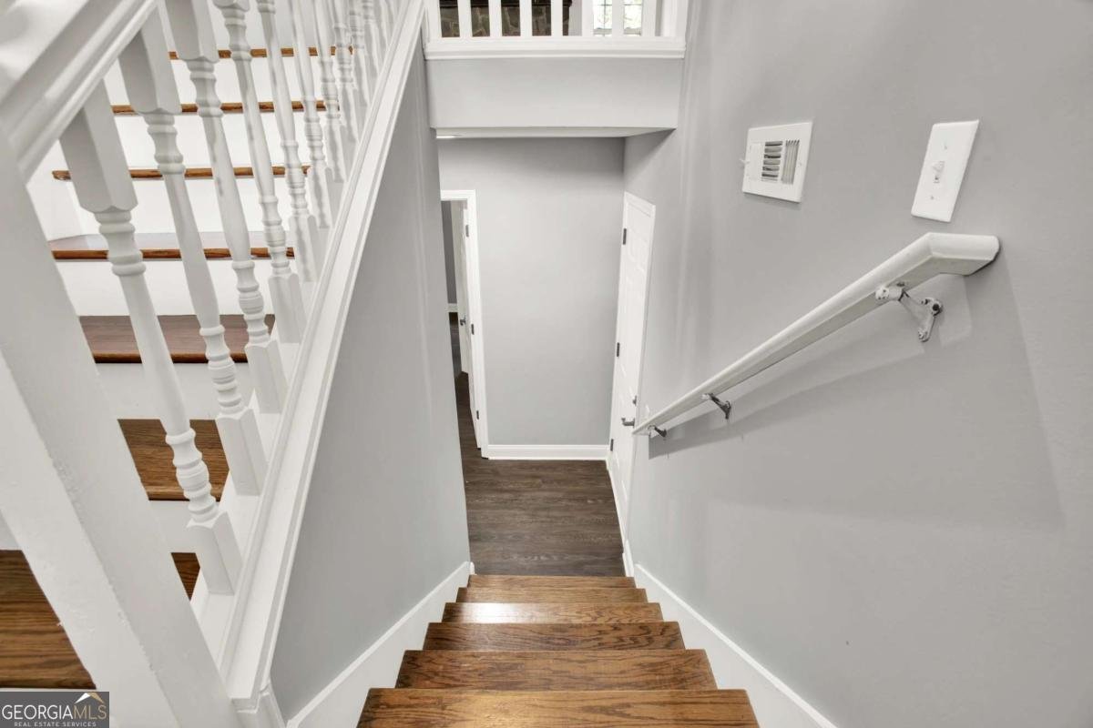 219 Orchard Way Calhoun - 64