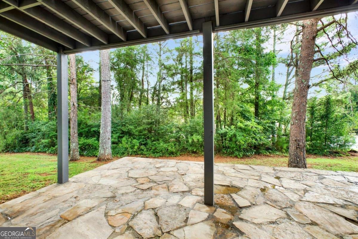 219 Orchard Way Calhoun - 67