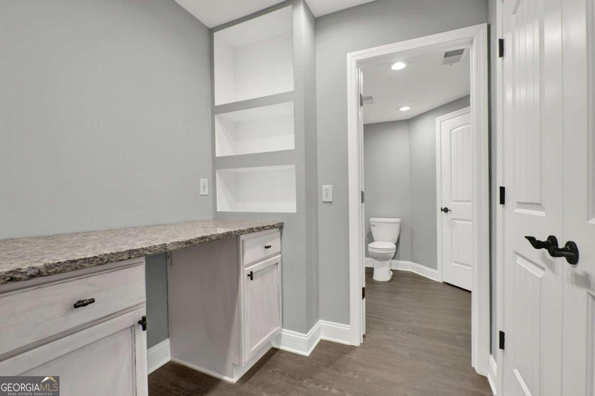 219 Orchard Way Calhoun - 69