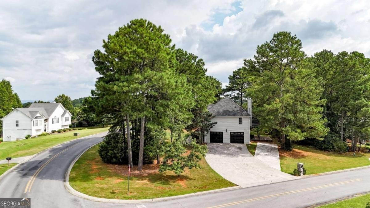 219 Orchard Way Calhoun - 7