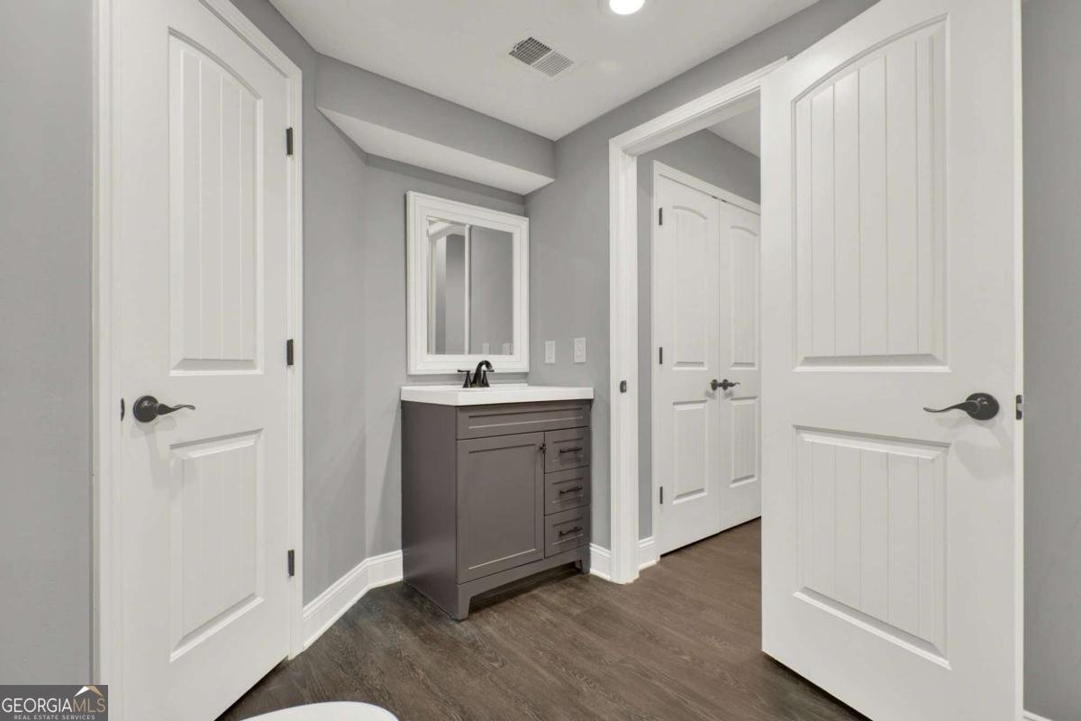 219 Orchard Way Calhoun - 70