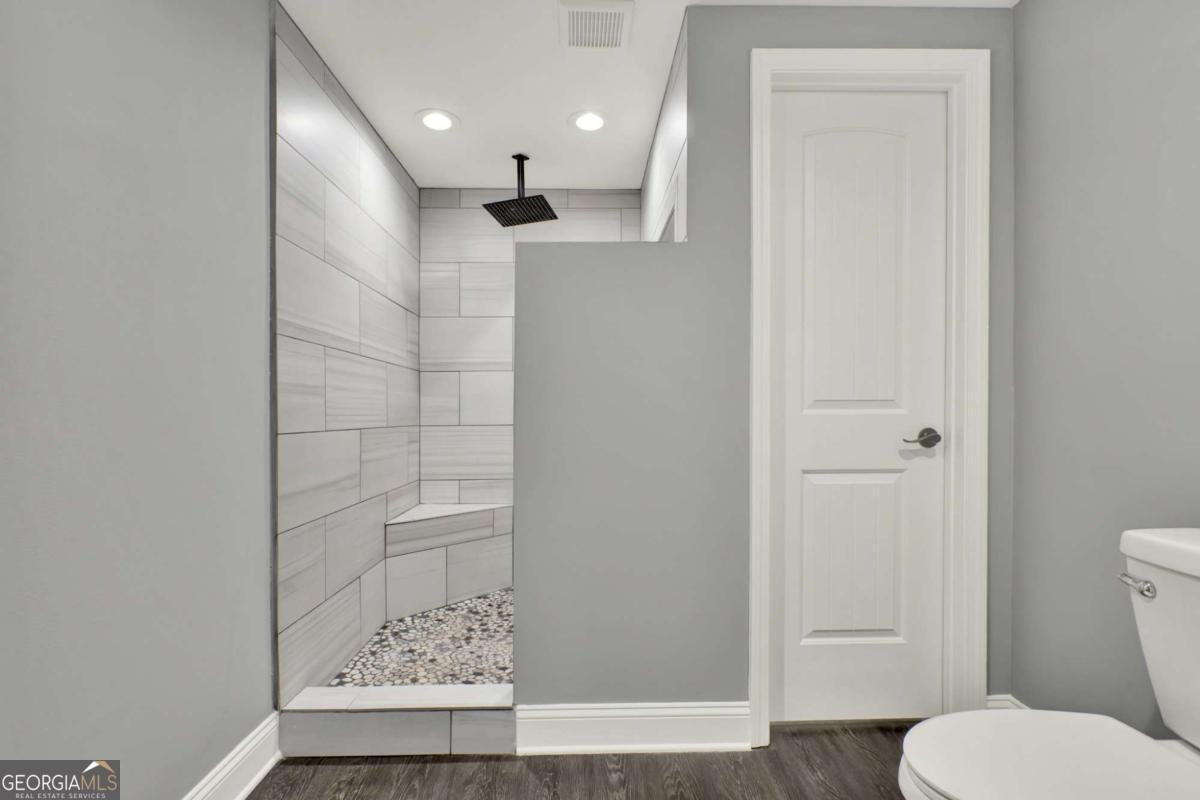 219 Orchard Way Calhoun - 71