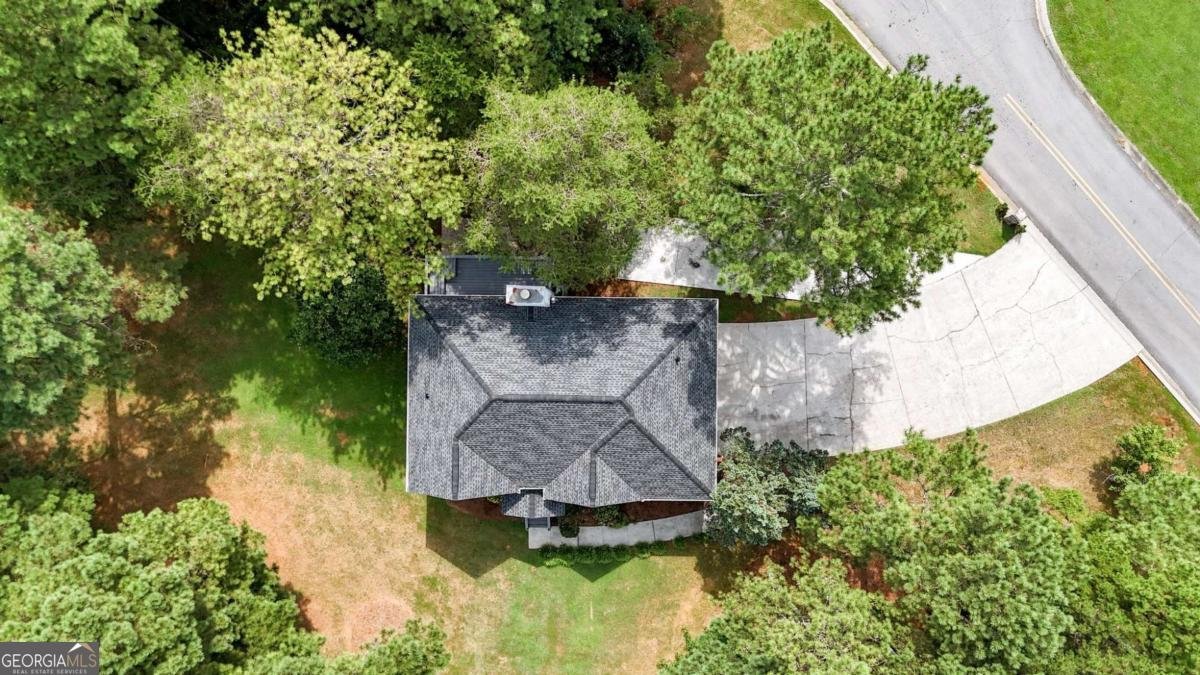 219 Orchard Way Calhoun - 8