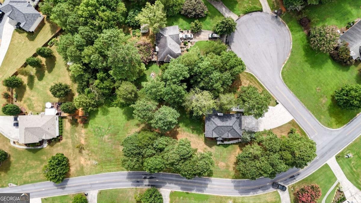 219 Orchard Way Calhoun - 9