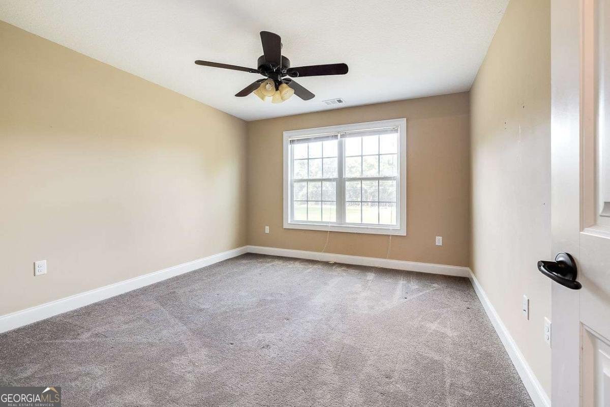 4016 Clyo Kildare Road Clyo - 10