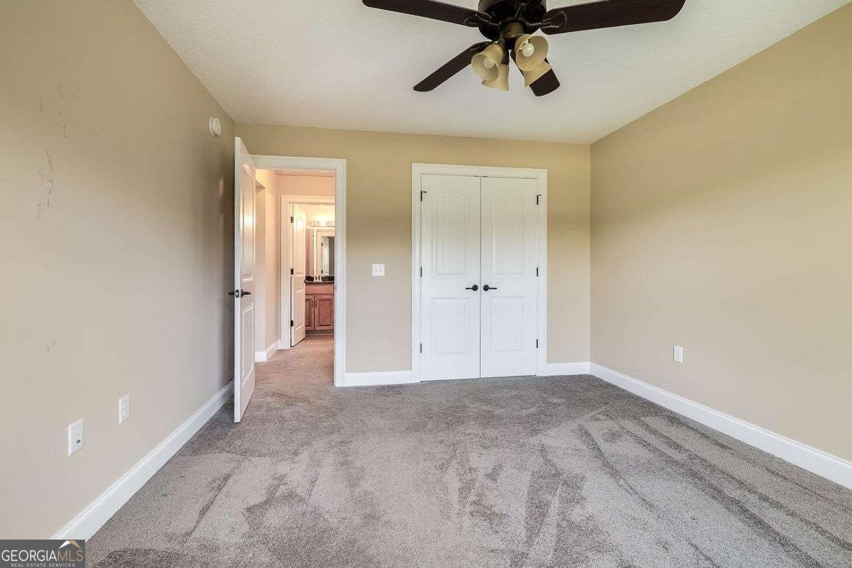 4016 Clyo Kildare Road Clyo - 11