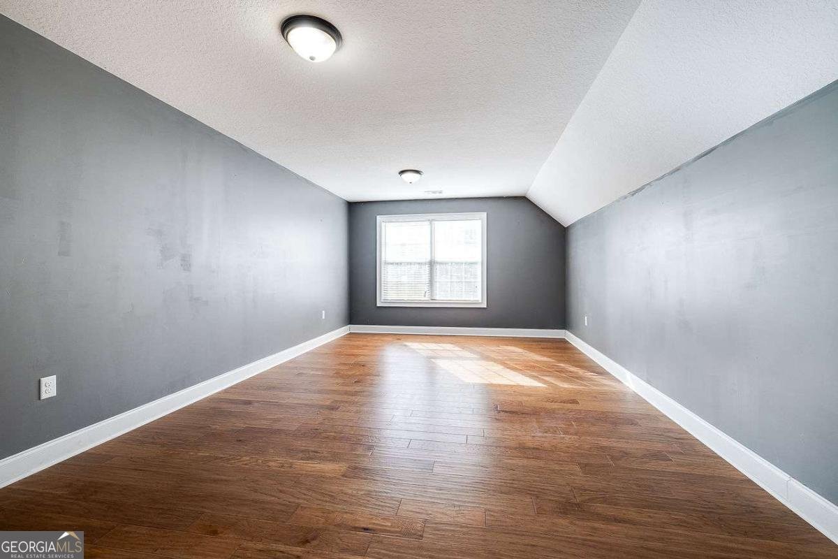 4016 Clyo Kildare Road Clyo - 12