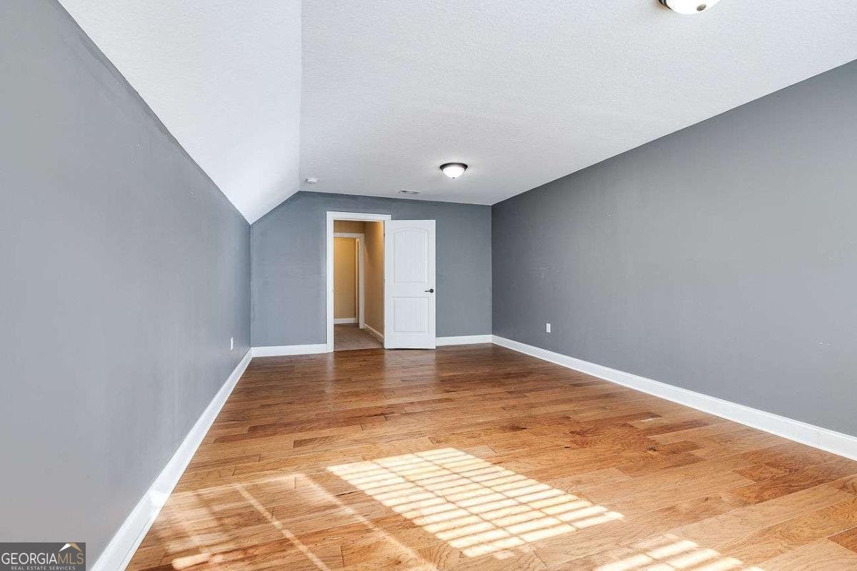 4016 Clyo Kildare Road Clyo - 13