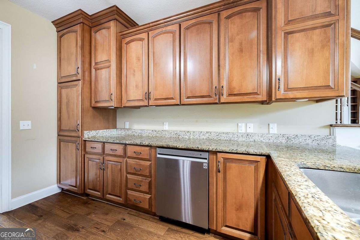 4016 Clyo Kildare Road Clyo - 18