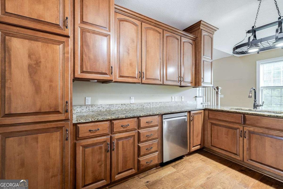 4016 Clyo Kildare Road Clyo - 19