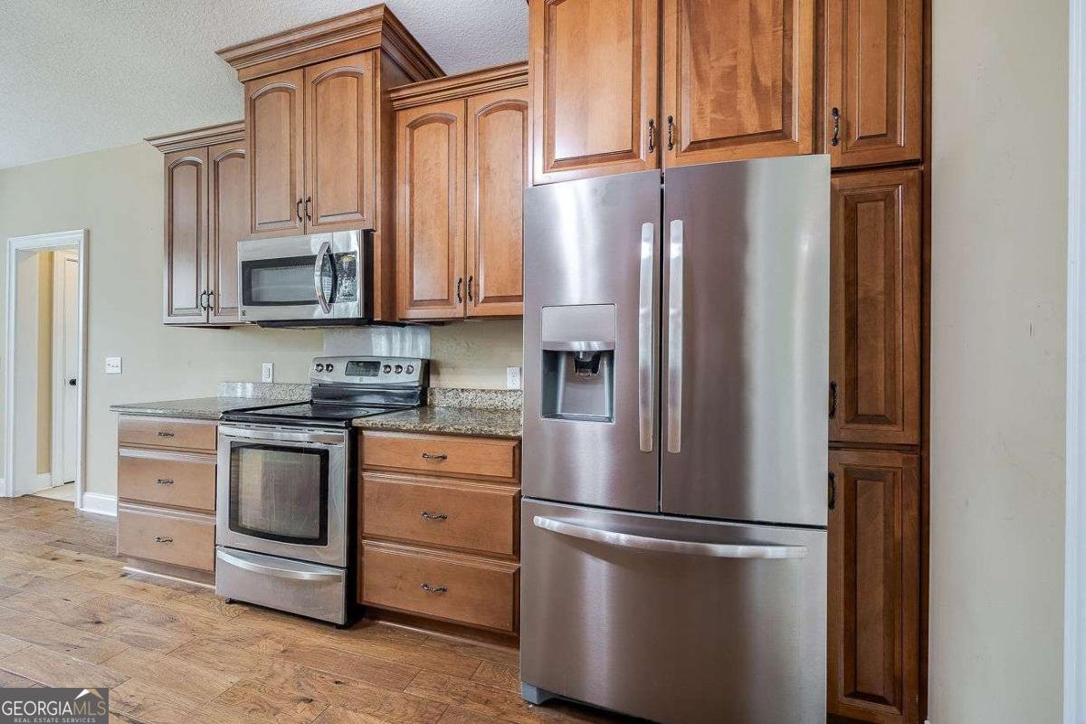 4016 Clyo Kildare Road Clyo - 20