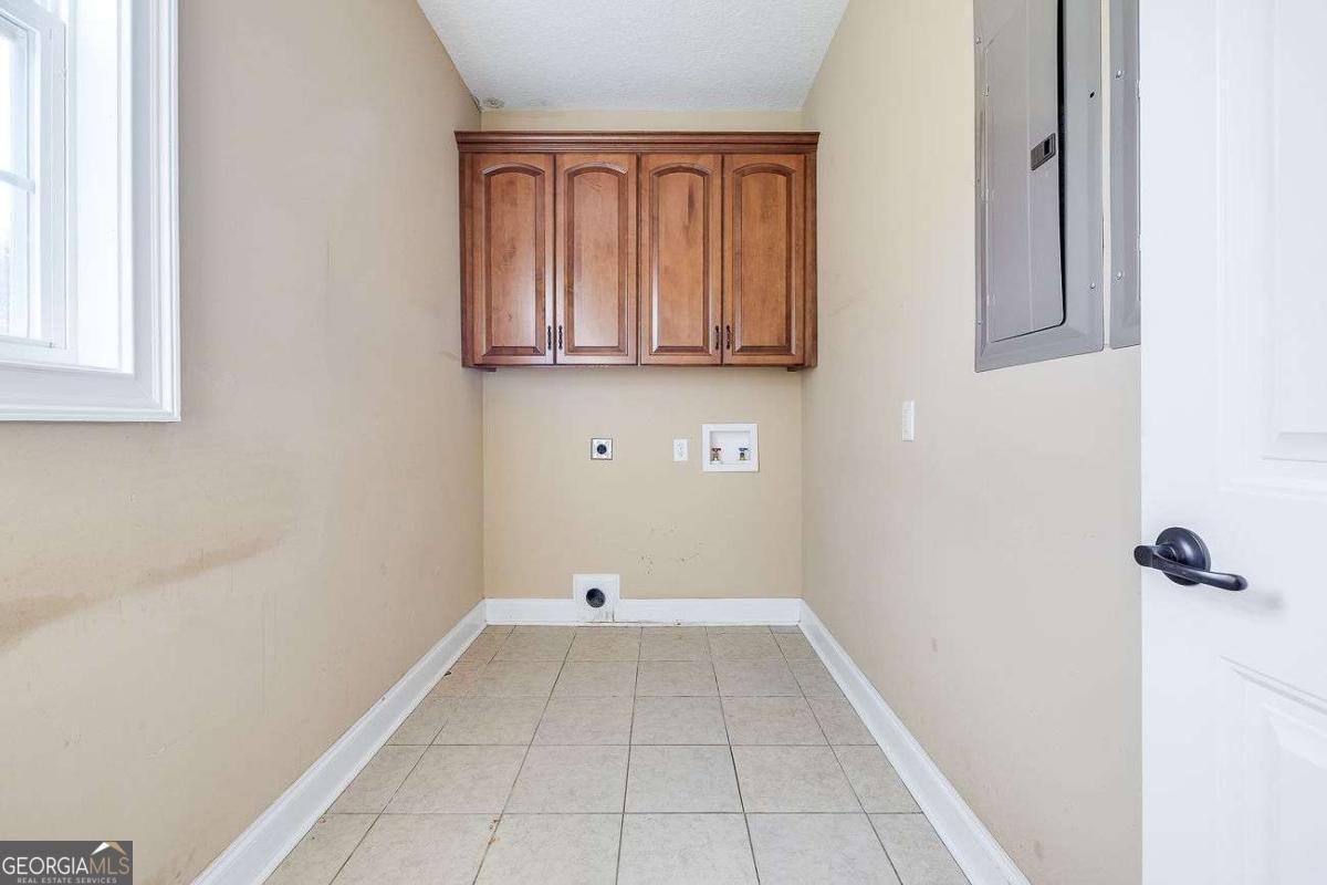 4016 Clyo Kildare Road Clyo - 21