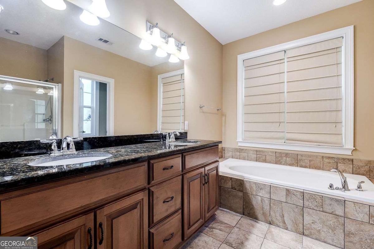 4016 Clyo Kildare Road Clyo - 3