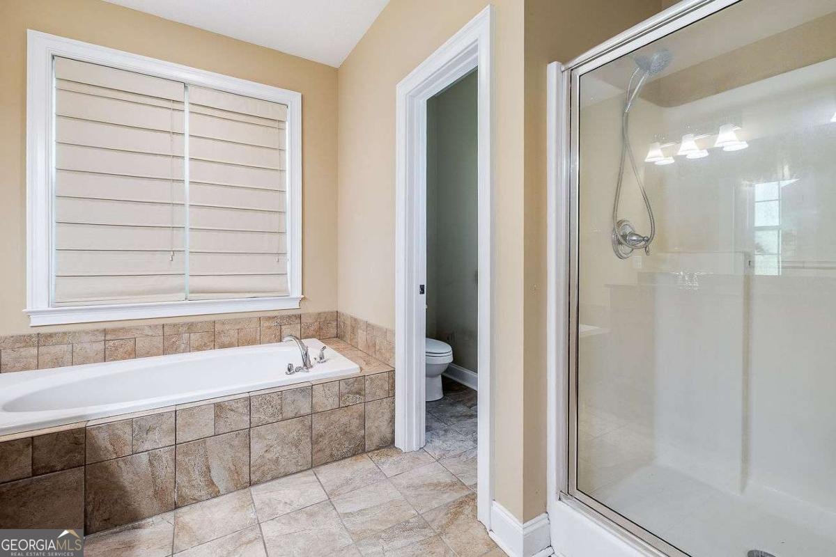 4016 Clyo Kildare Road Clyo - 4