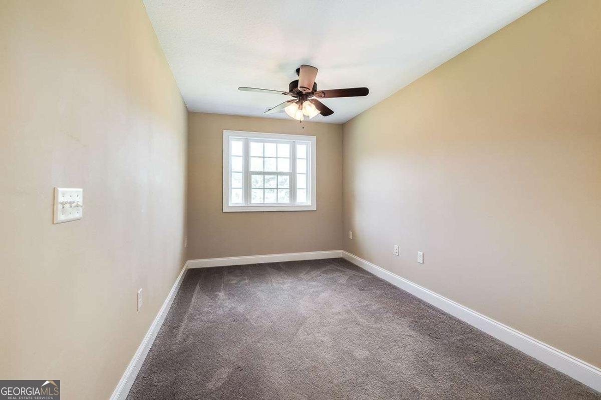 4016 Clyo Kildare Road Clyo - 5
