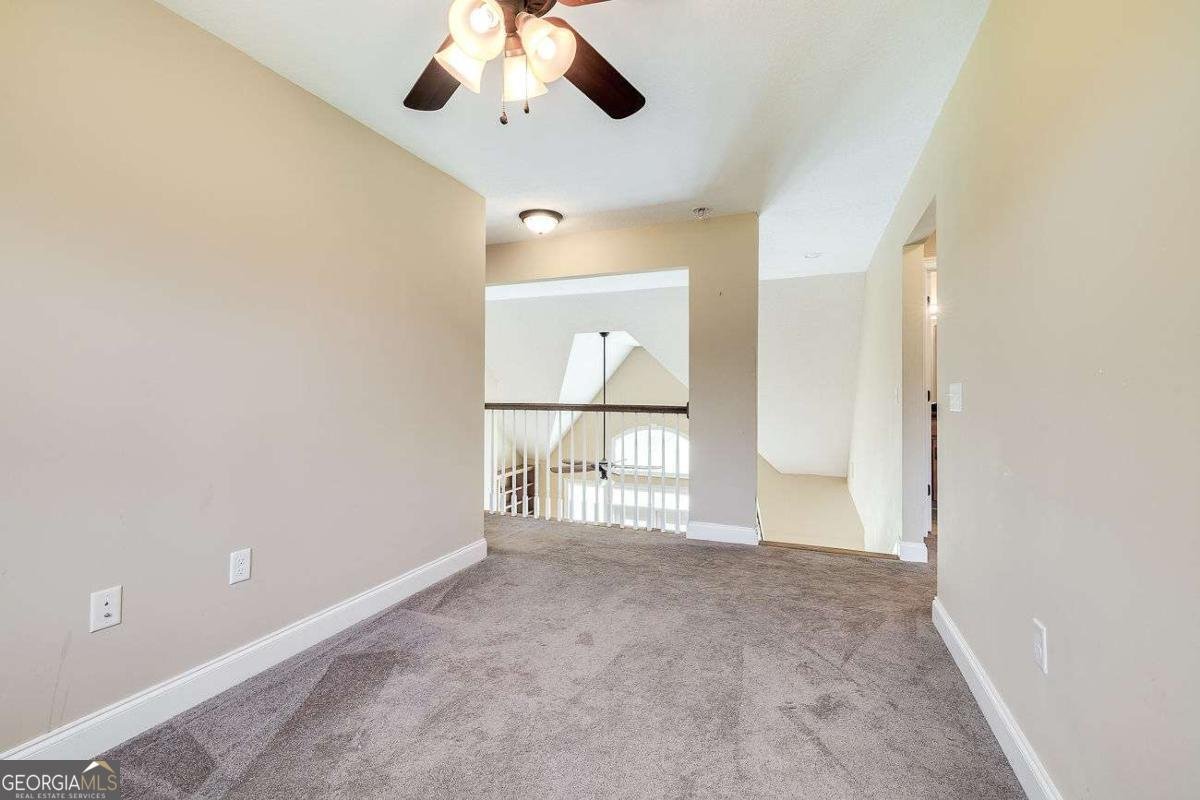 4016 Clyo Kildare Road Clyo - 6