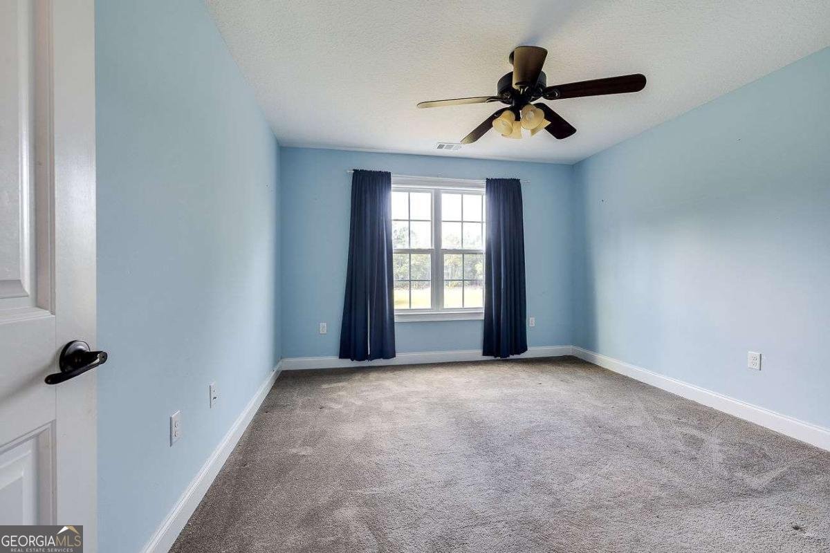 4016 Clyo Kildare Road Clyo - 7