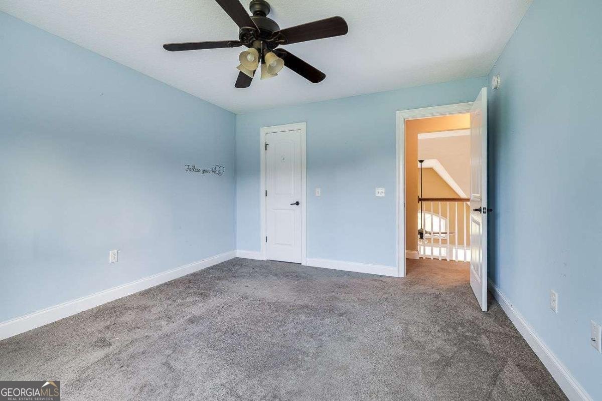4016 Clyo Kildare Road Clyo - 8