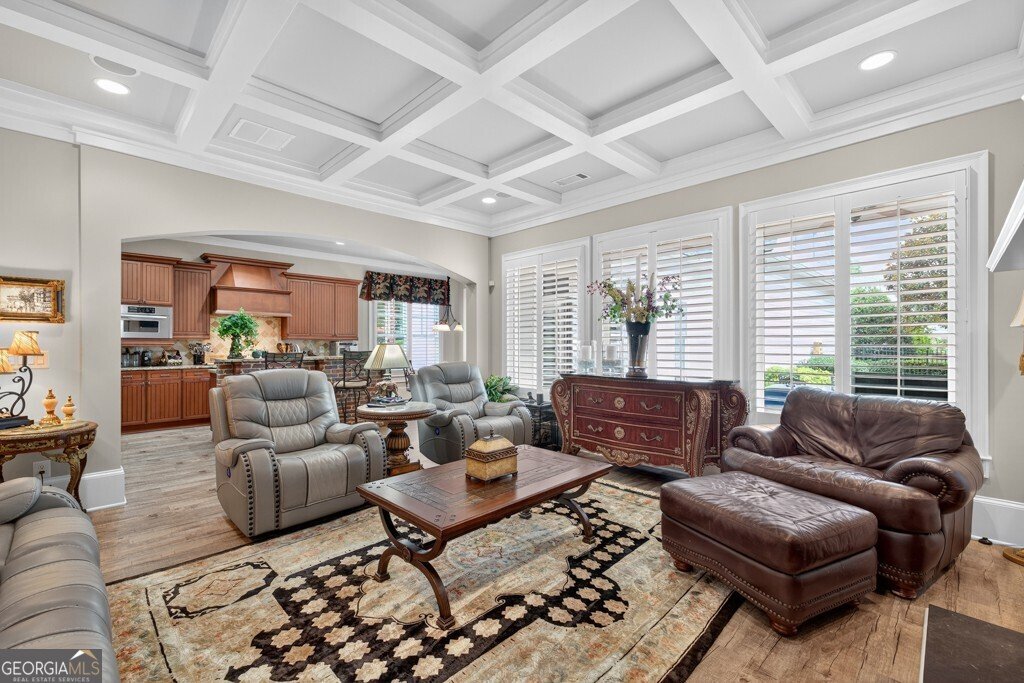 300 Horseshoe Bend Statham - 18