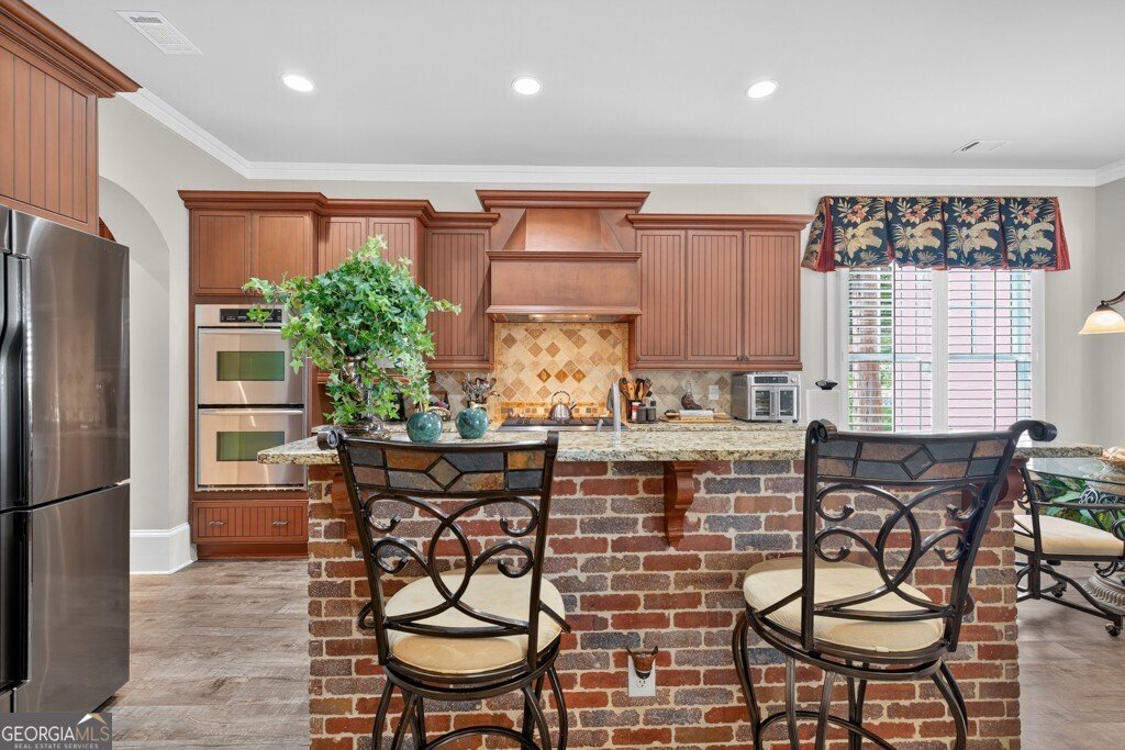 300 Horseshoe Bend Statham - 20