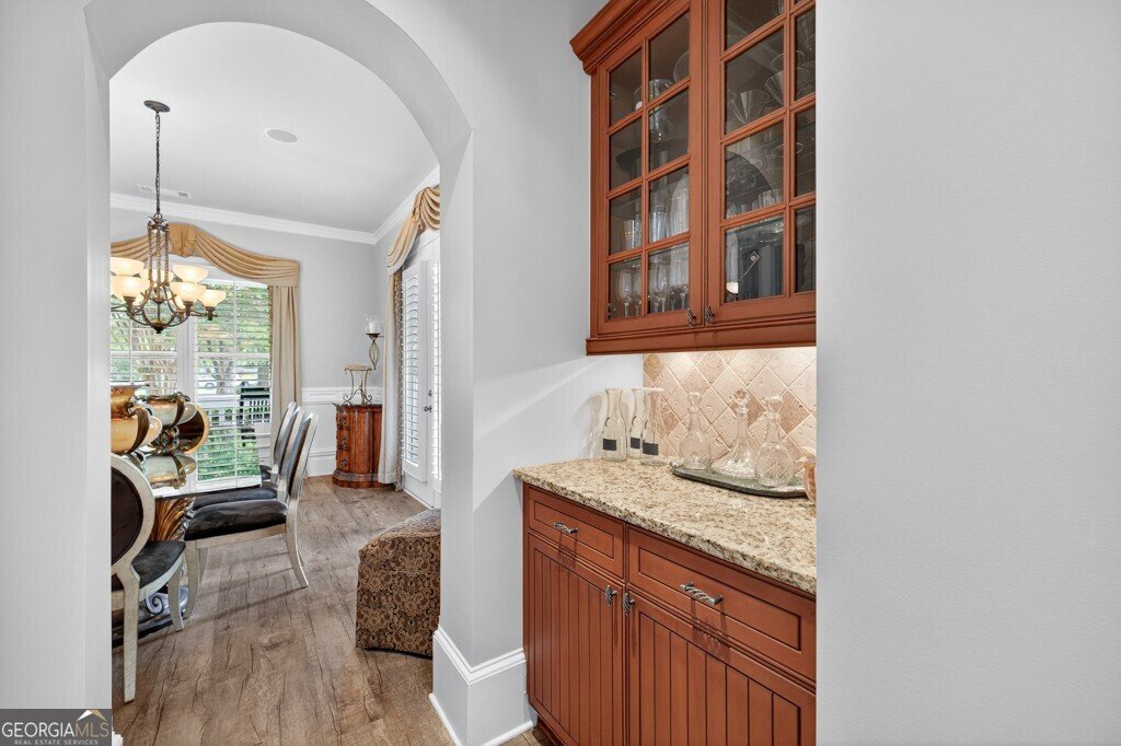 300 Horseshoe Bend Statham - 26