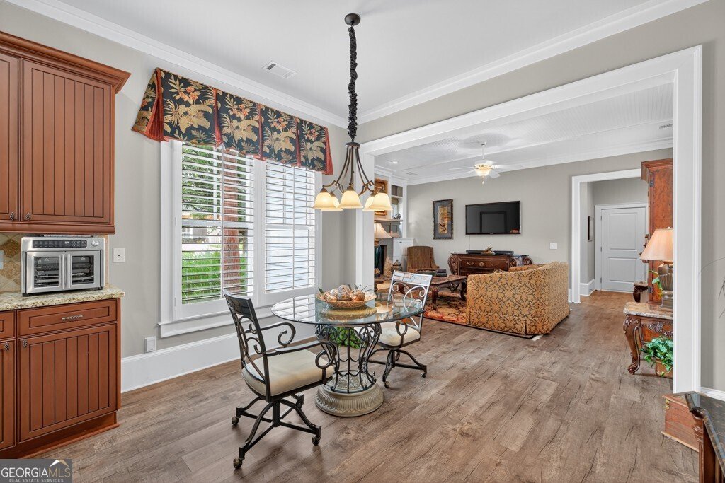 300 Horseshoe Bend Statham - 27