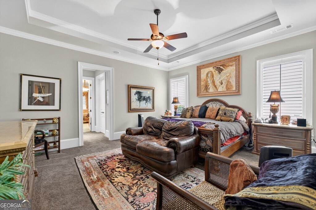300 Horseshoe Bend Statham - 32