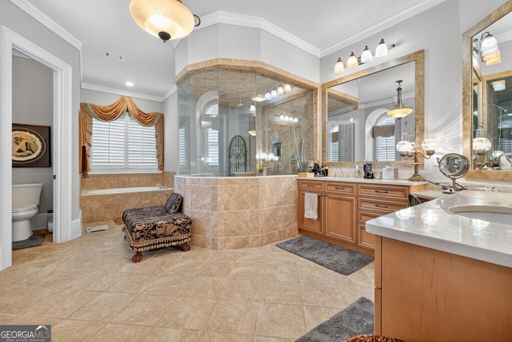 300 Horseshoe Bend Statham - 34