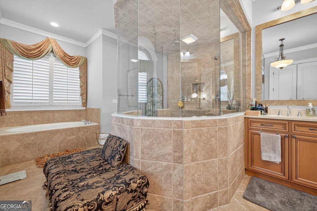 300 Horseshoe Bend Statham - 37