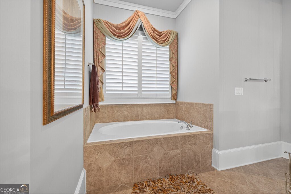 300 Horseshoe Bend Statham - 38
