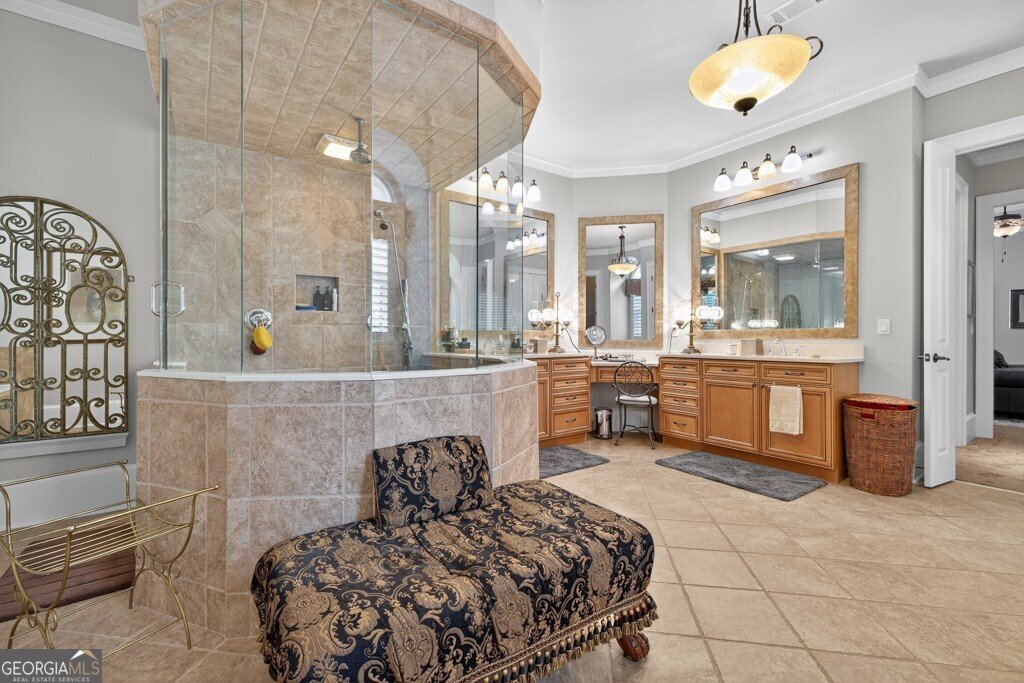 300 Horseshoe Bend Statham - 39