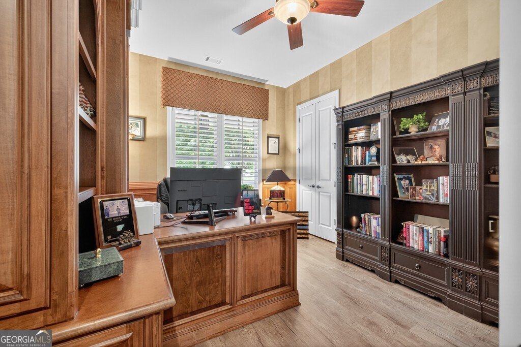 300 Horseshoe Bend Statham - 40