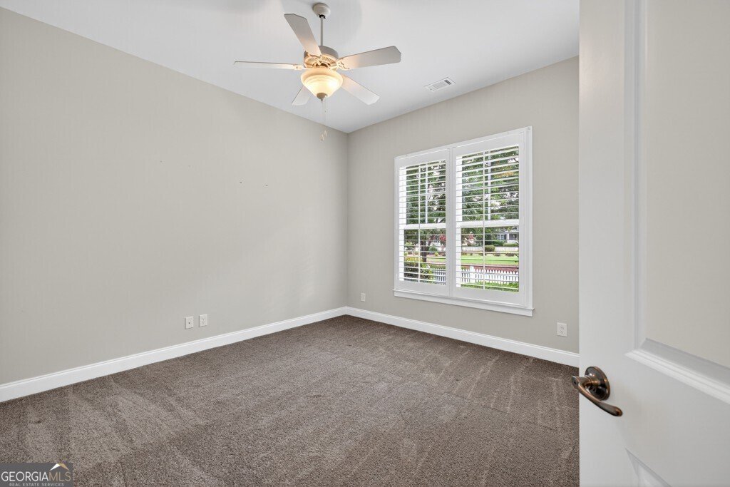 300 Horseshoe Bend Statham - 42