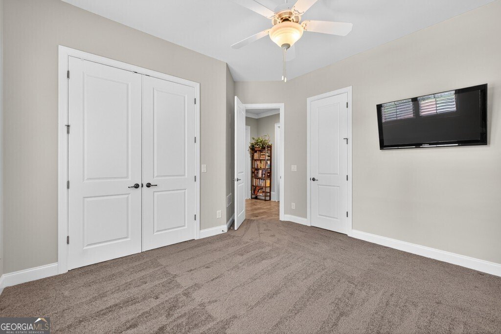 300 Horseshoe Bend Statham - 43