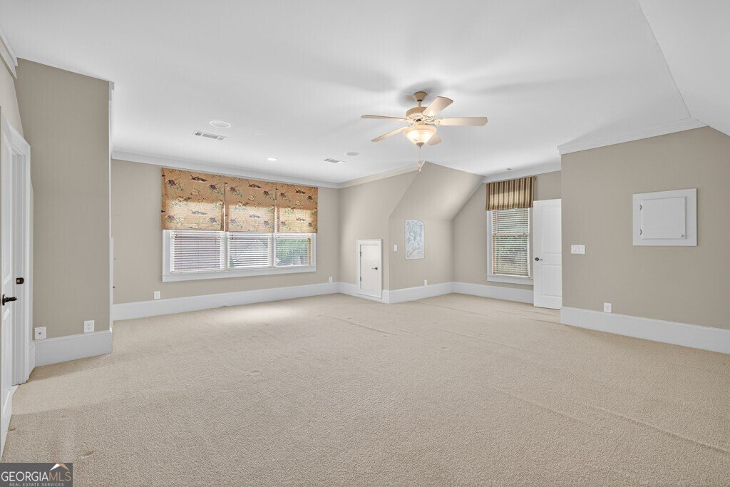 300 Horseshoe Bend Statham - 46