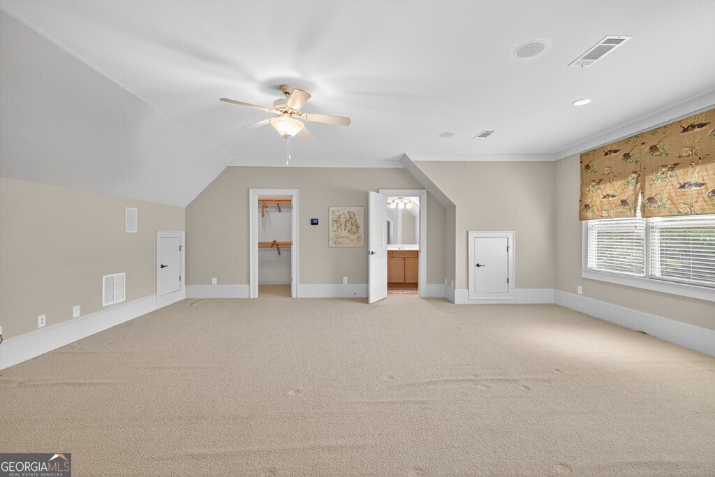 300 Horseshoe Bend Statham - 47