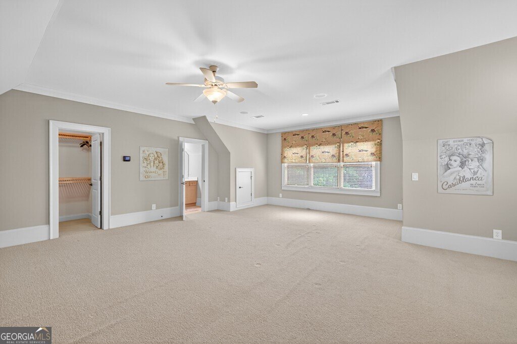 300 Horseshoe Bend Statham - 48