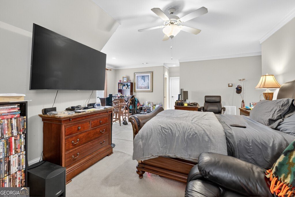 300 Horseshoe Bend Statham - 50