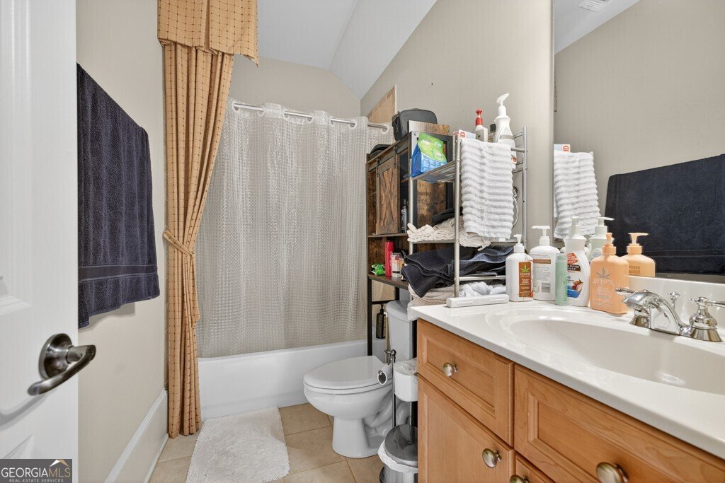 300 Horseshoe Bend Statham - 51