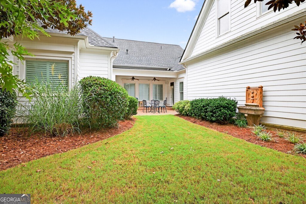 300 Horseshoe Bend Statham - 52
