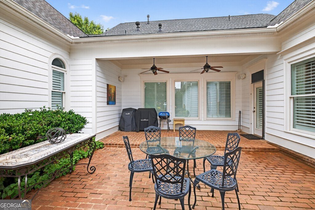 300 Horseshoe Bend Statham - 54
