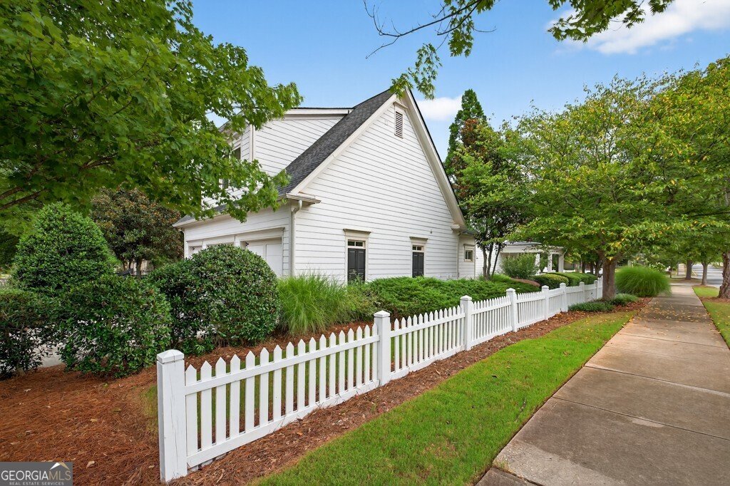 300 Horseshoe Bend Statham - 57